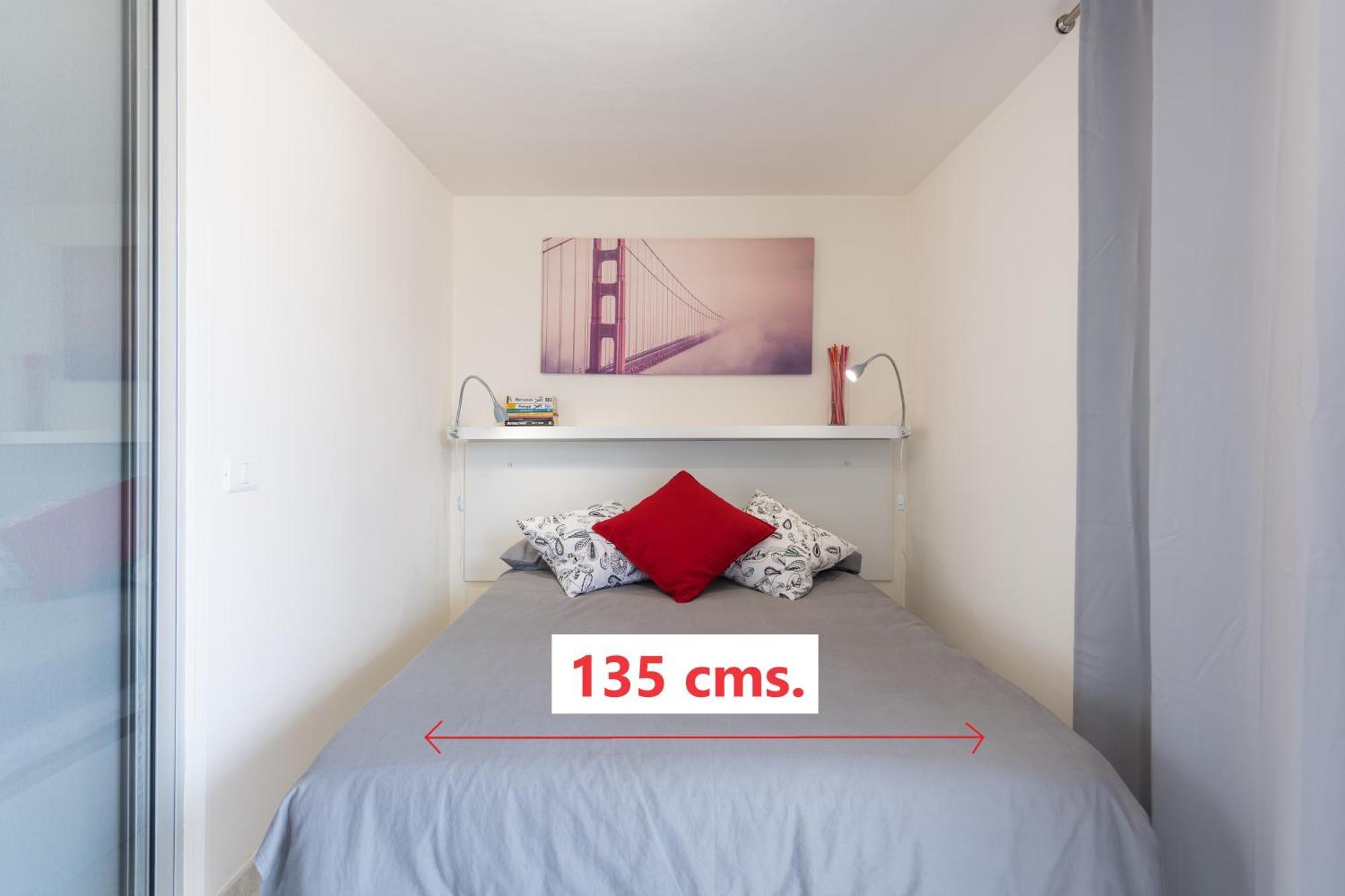 Living Las Canteras Homes - Workout & Free Bikes Las Palmas Buitenkant foto